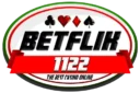 betflix1112